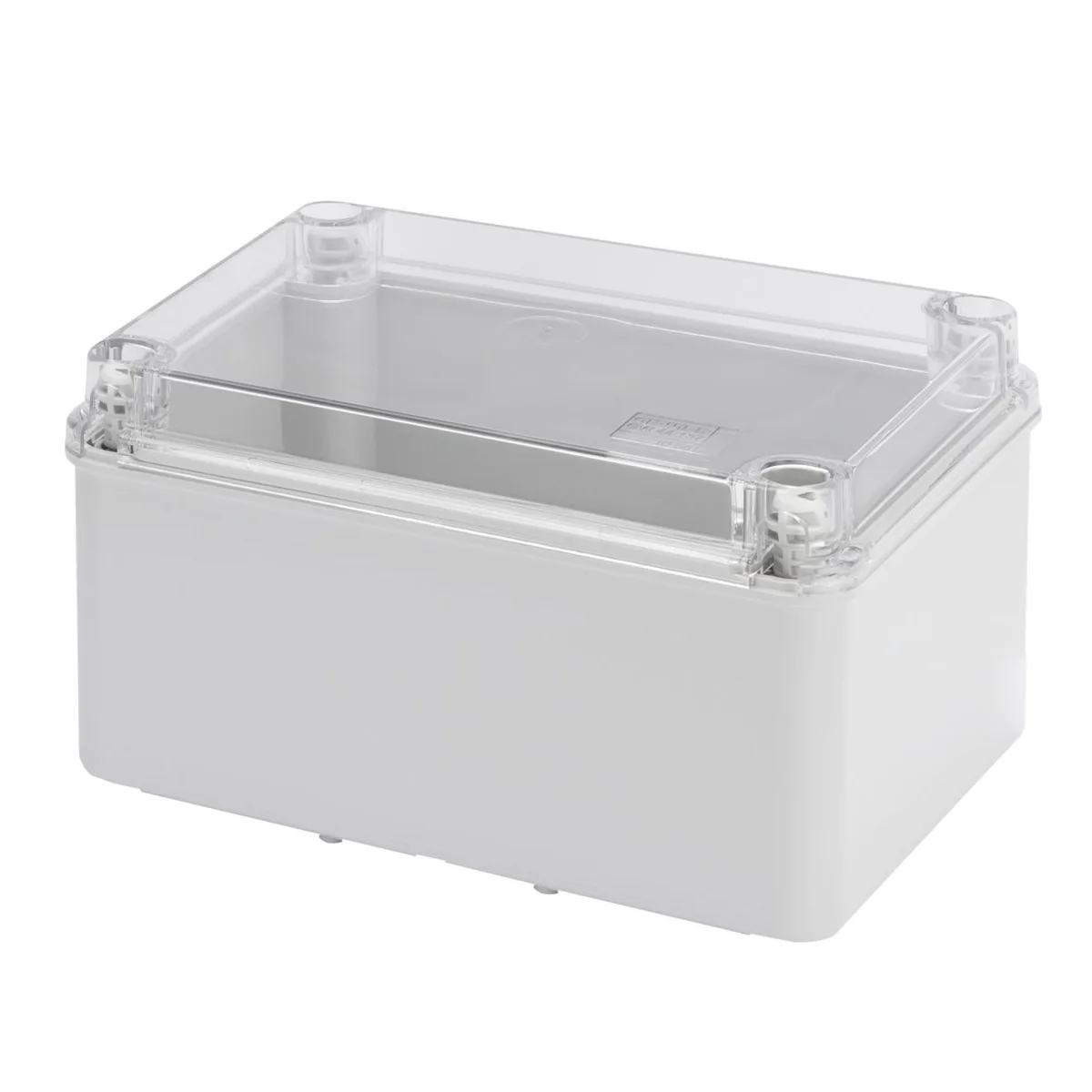 Gewiss GW44139 source-reviewed product
