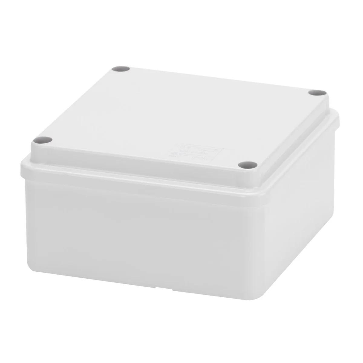 Gewiss GW44204 source-reviewed product