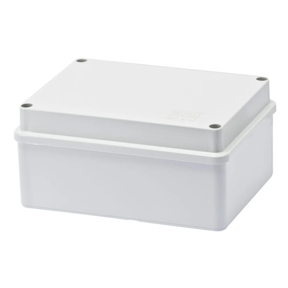 Gewiss GW44206 source-reviewed product