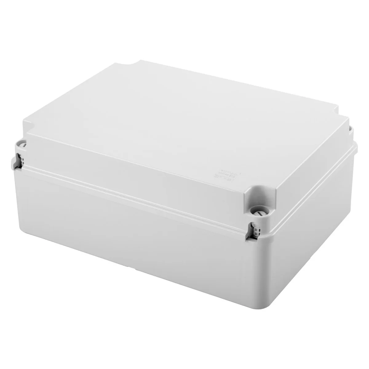 Gewiss GW44209 source-reviewed product