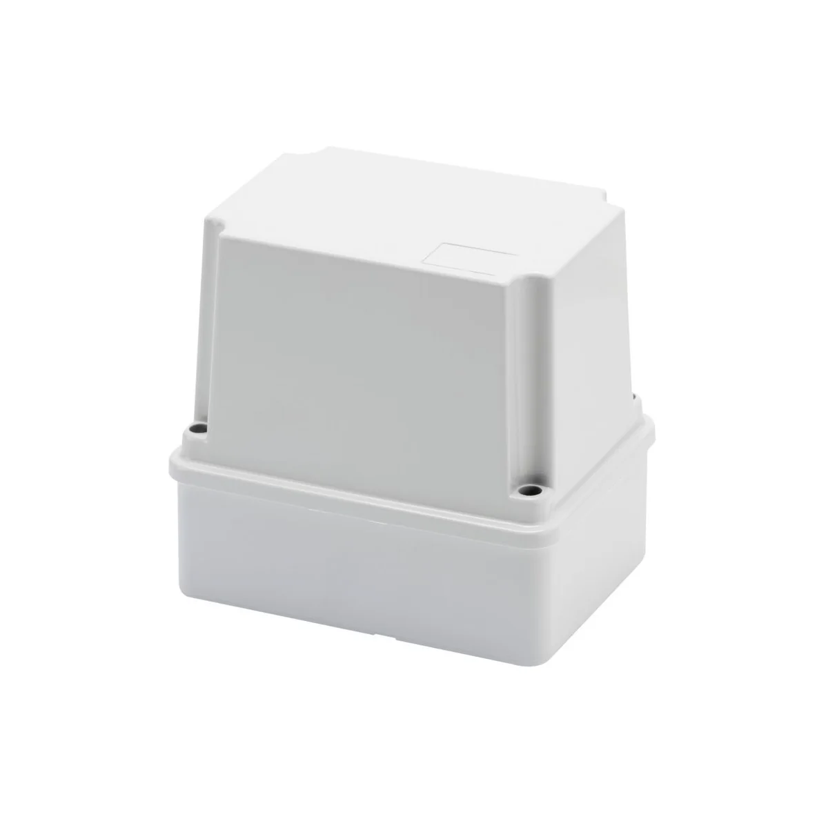 Gewiss GW44216 source-reviewed product