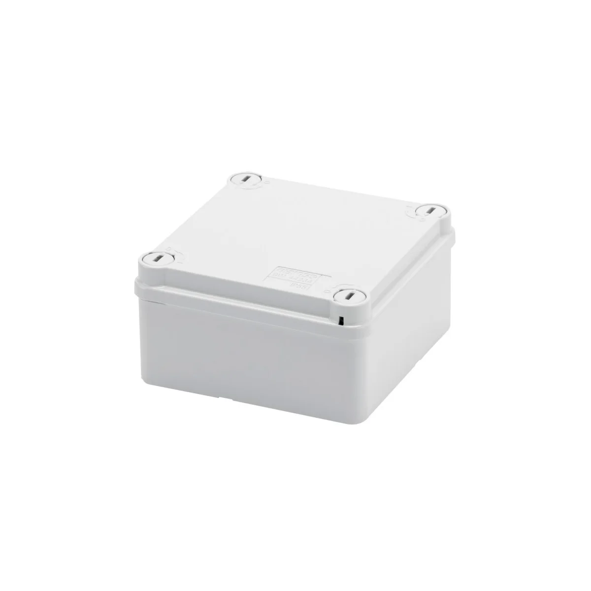 Gewiss GW44234 source-reviewed product