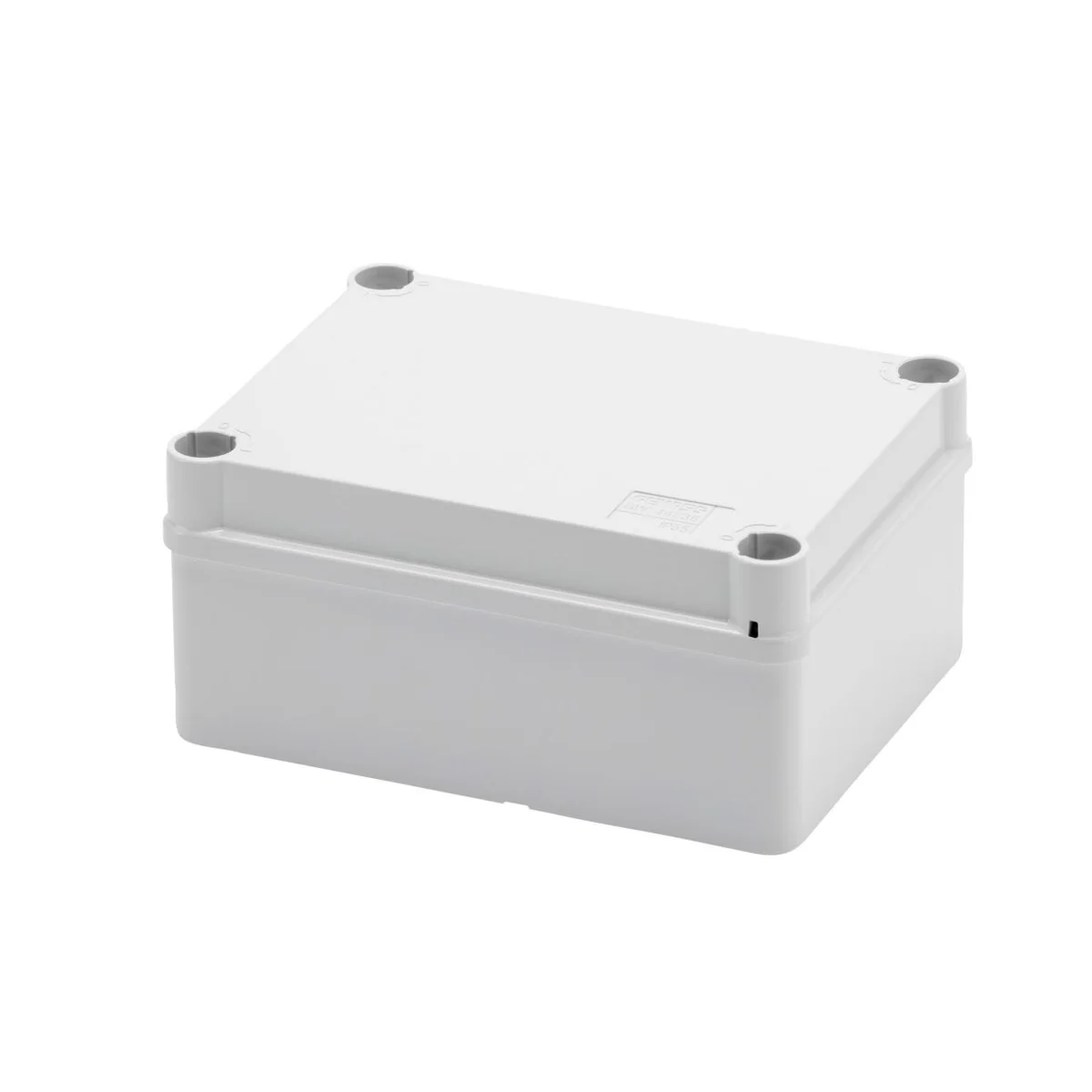 Gewiss GW44236 source-reviewed product
