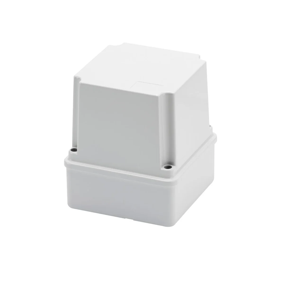 Gewiss GW44254 source-reviewed product
