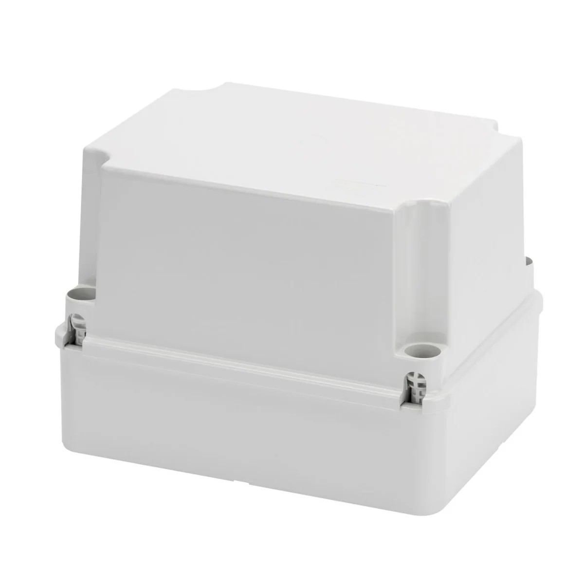 Gewiss GW44257 source-reviewed product