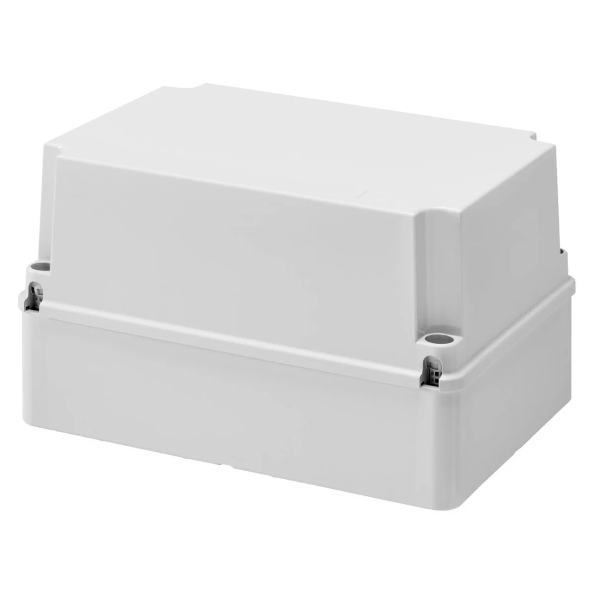 Gewiss GW44259 source-reviewed product