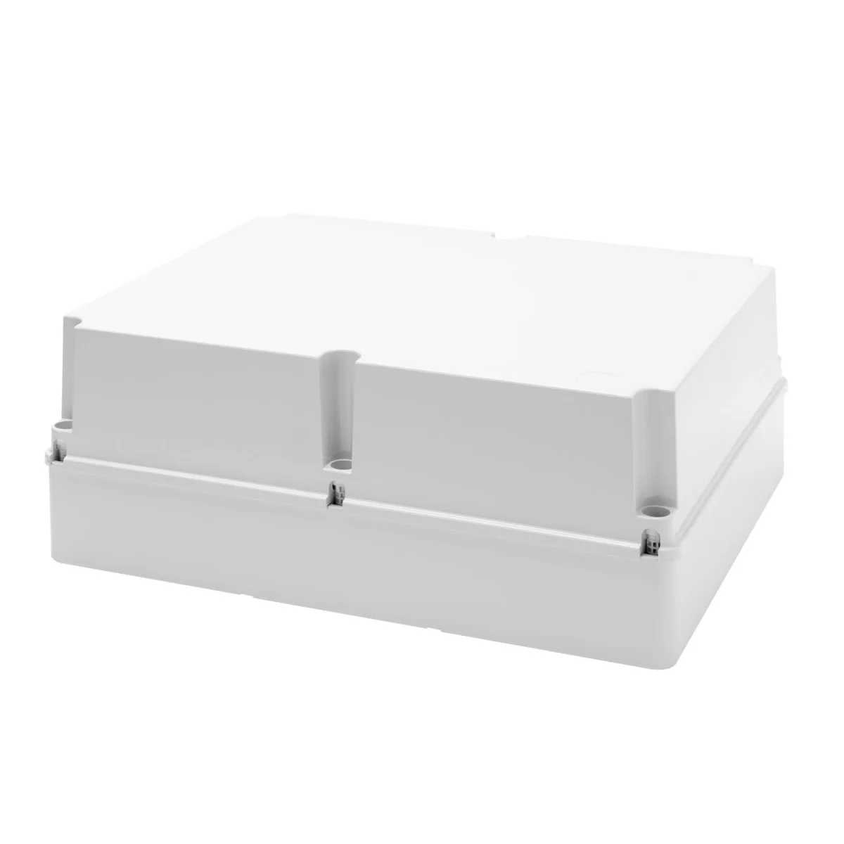 Gewiss GW44261 source-reviewed product