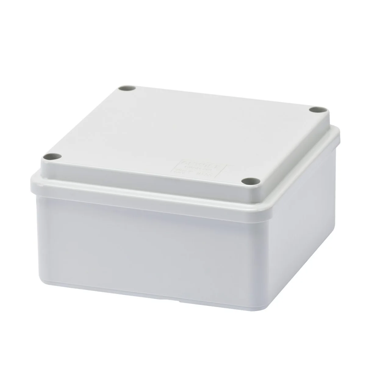 Gewiss GW44274 source-reviewed product