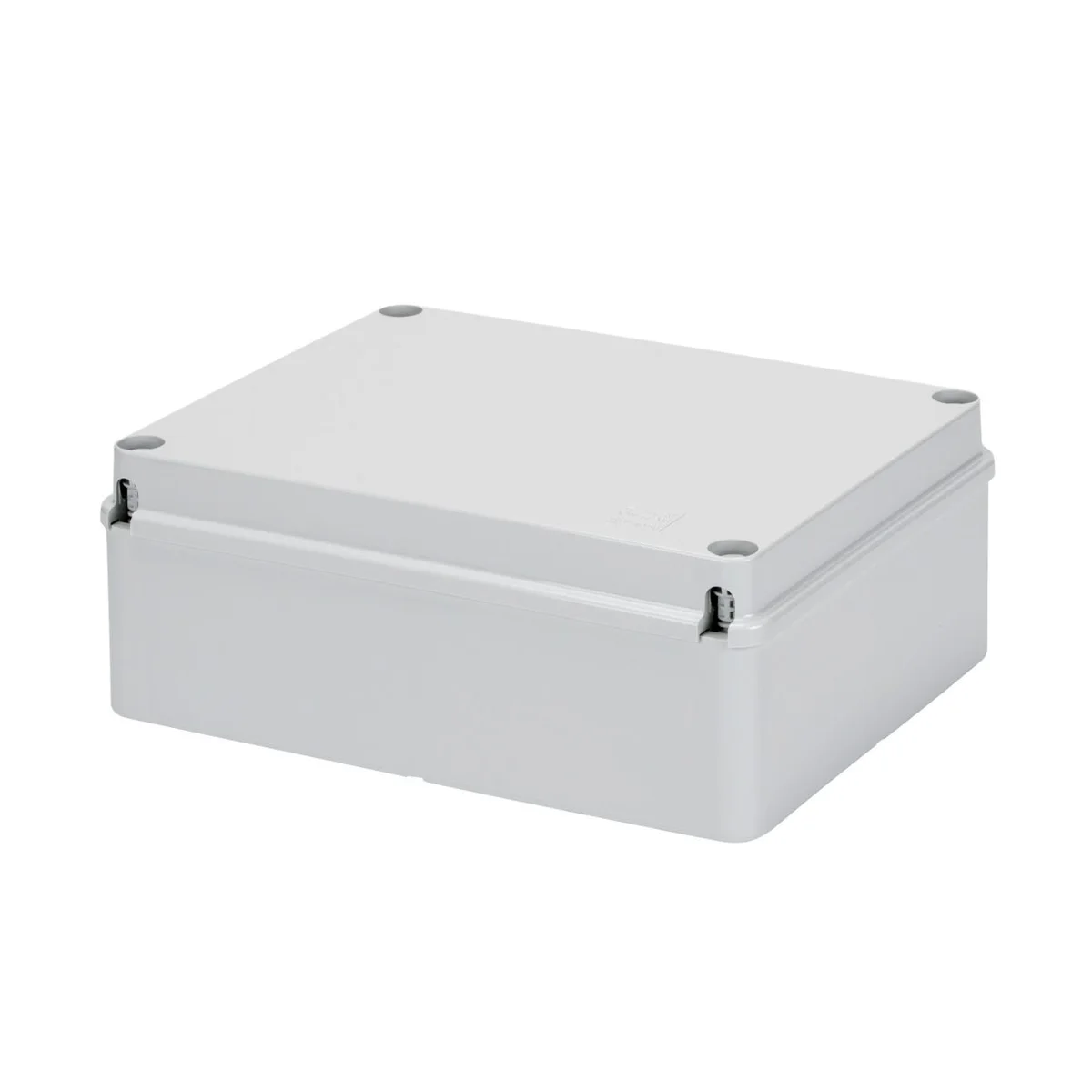 Gewiss GW44277 source-reviewed product