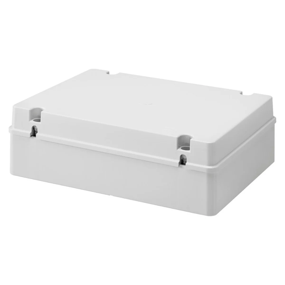 Gewiss GW44280 source-reviewed product