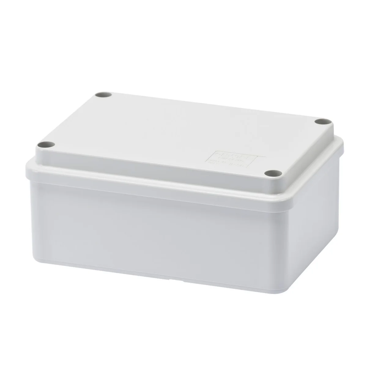 Gewiss GW44405 source-reviewed product