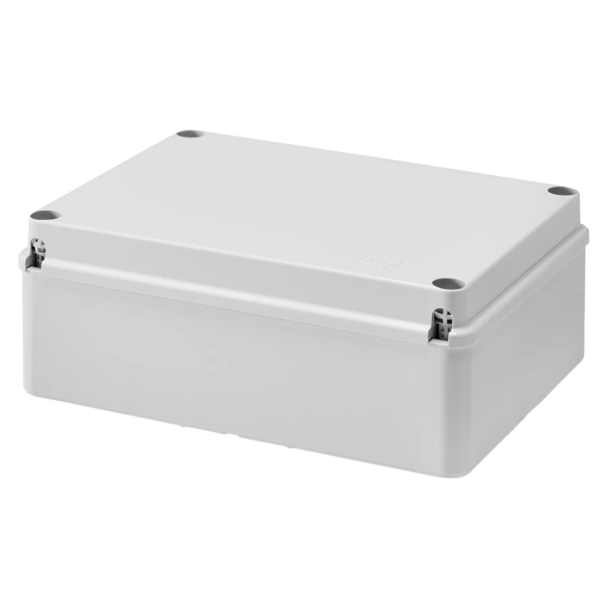 Gewiss GW44408 source-reviewed product