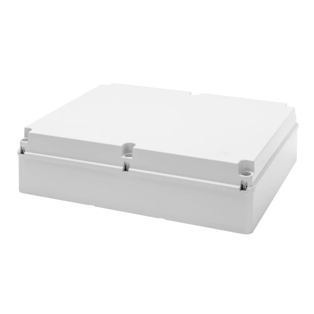 Gewiss GW44411 source-reviewed product