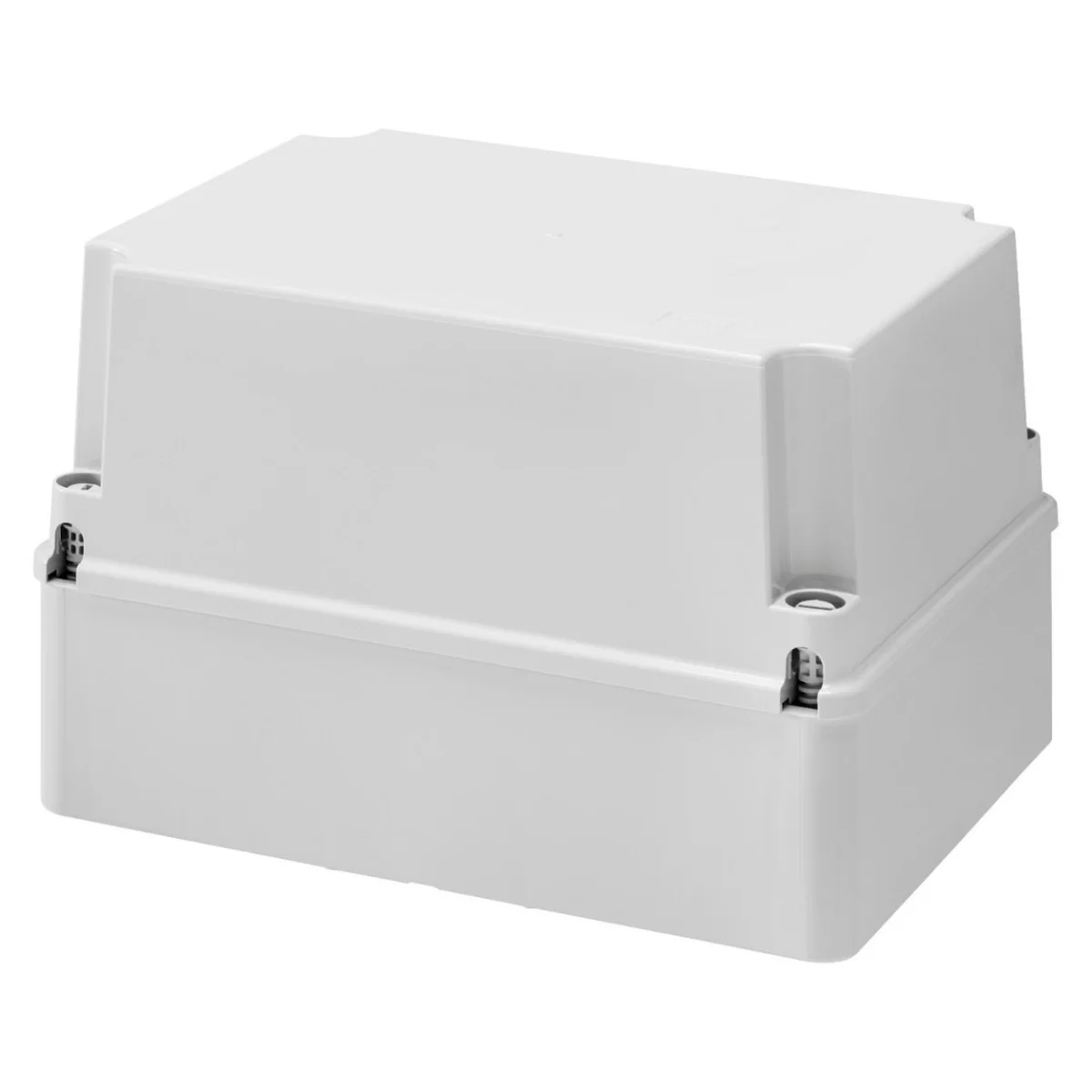 Gewiss GW44418 source-reviewed product