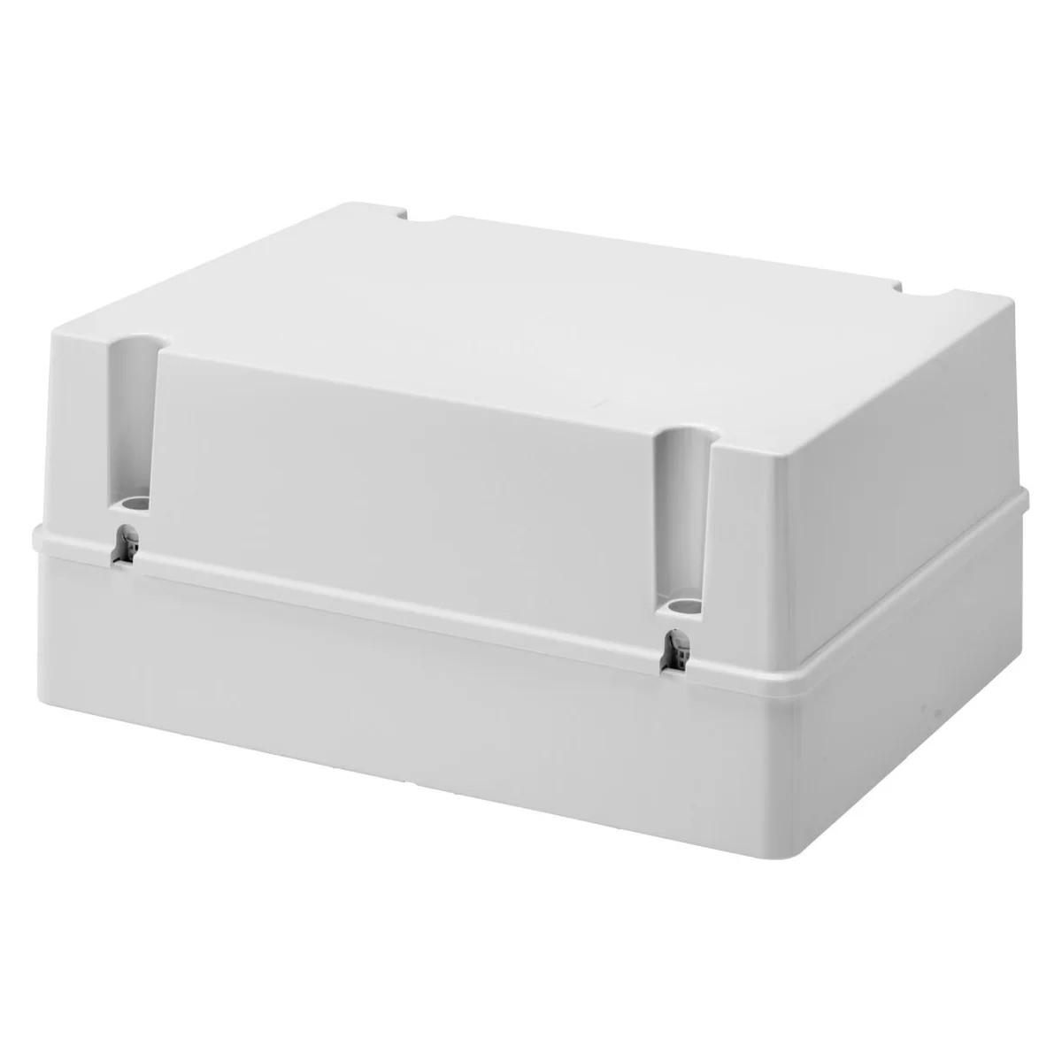 Gewiss GW44420 source-reviewed product