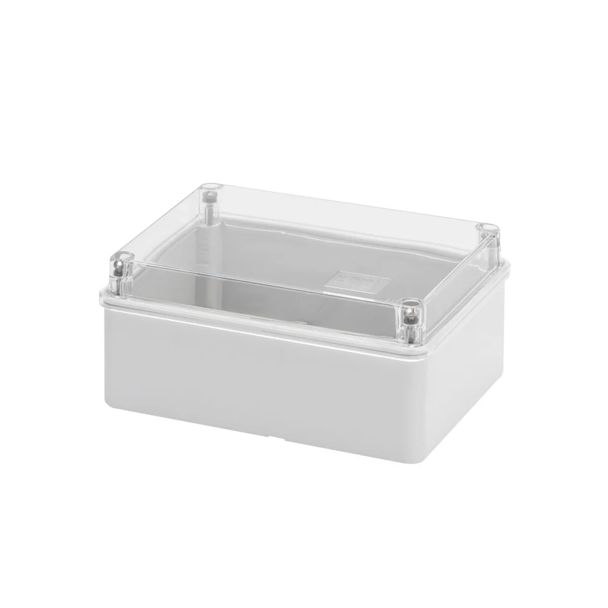 Gewiss GW44426 source-reviewed product