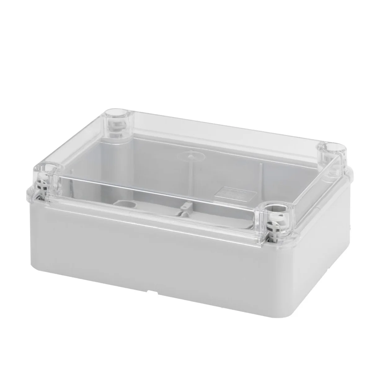 Gewiss GW44427 source-reviewed product