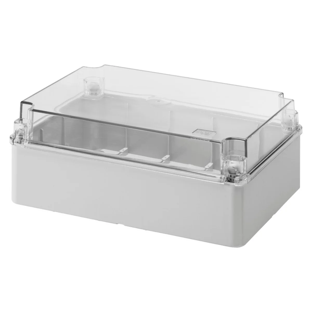 Gewiss GW44429 source-reviewed product