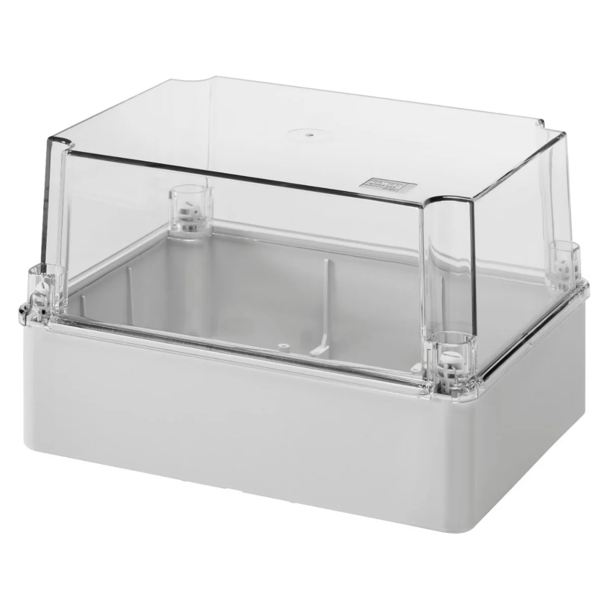 Gewiss GW44438 source-reviewed product