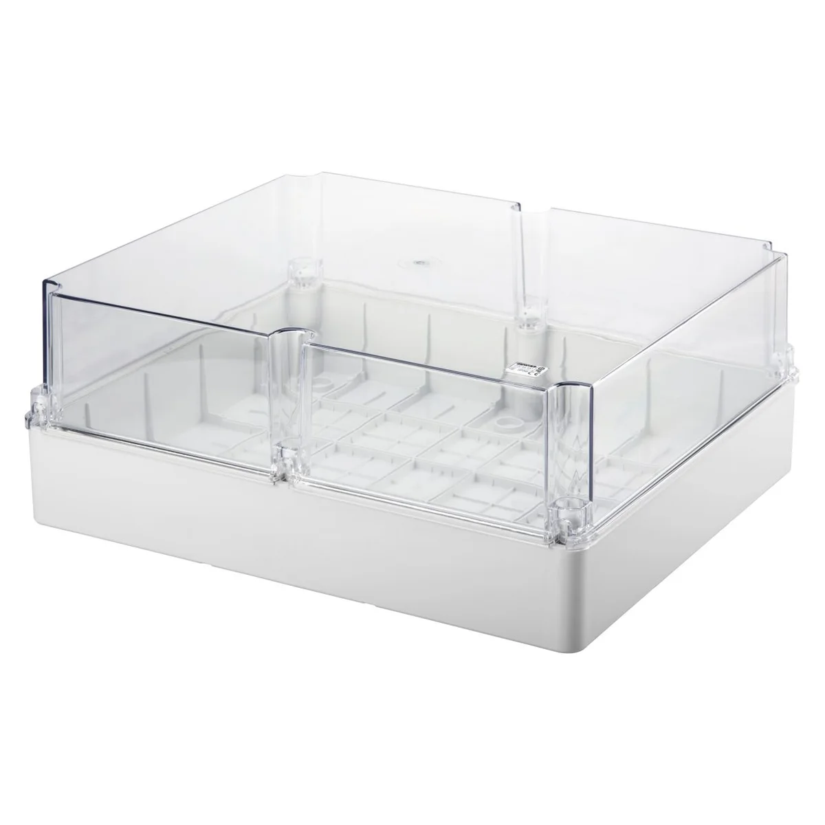 Gewiss GW44441 source-reviewed product