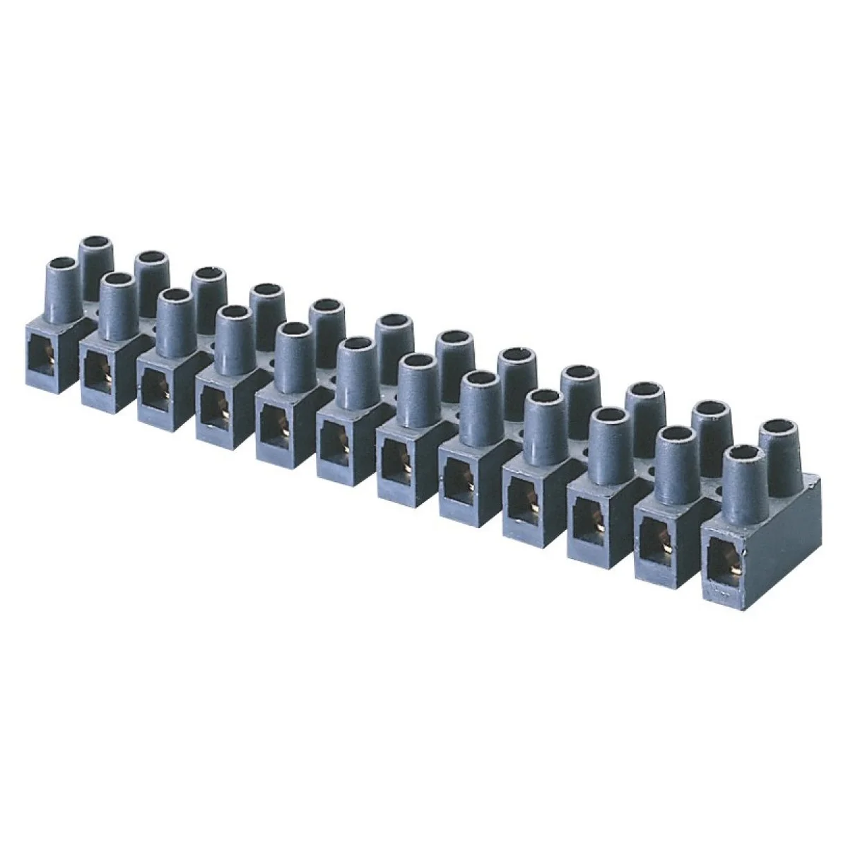 Gewiss GW44605 source-reviewed product