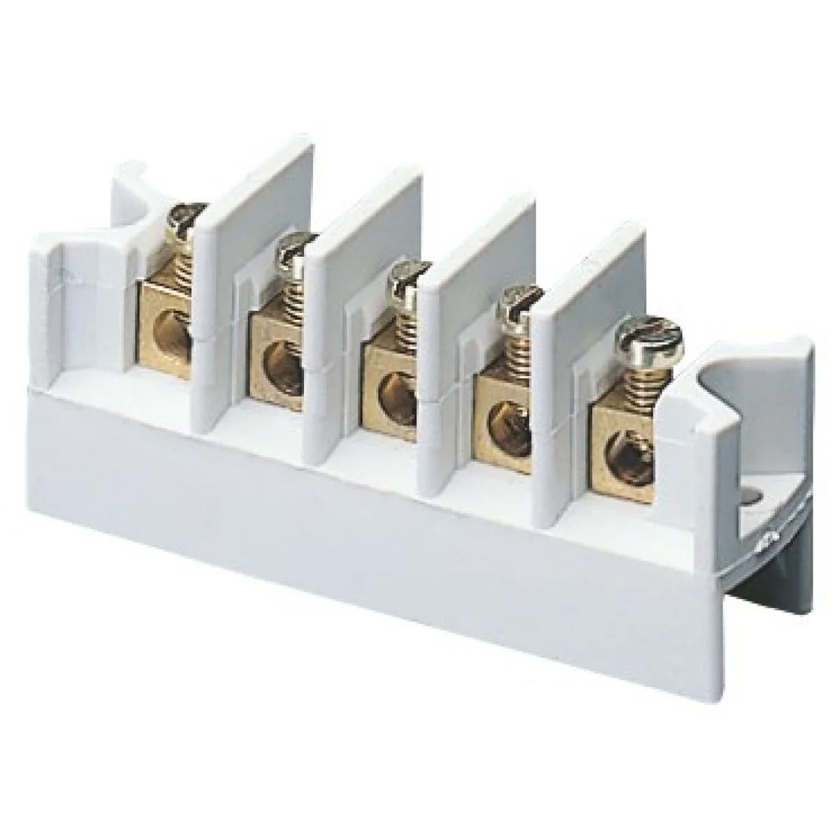 Gewiss GW44606 source-reviewed product