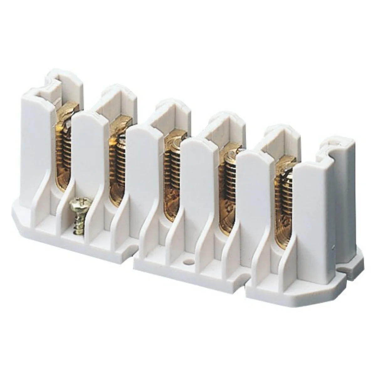 Gewiss GW44610 source-reviewed product