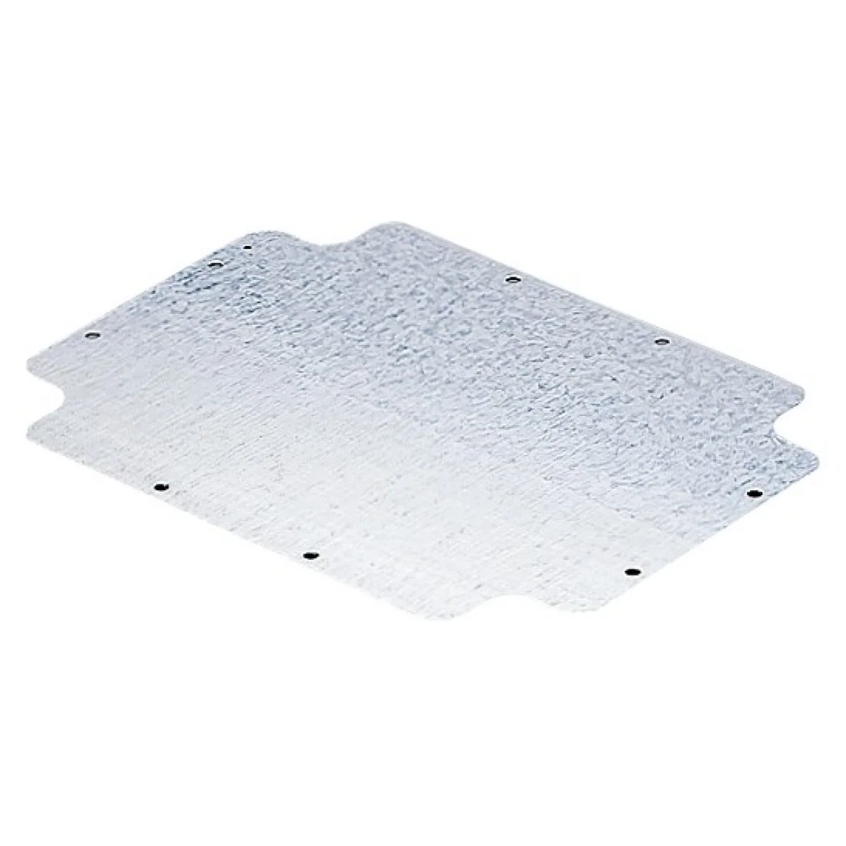 Gewiss GW44617 source-reviewed product