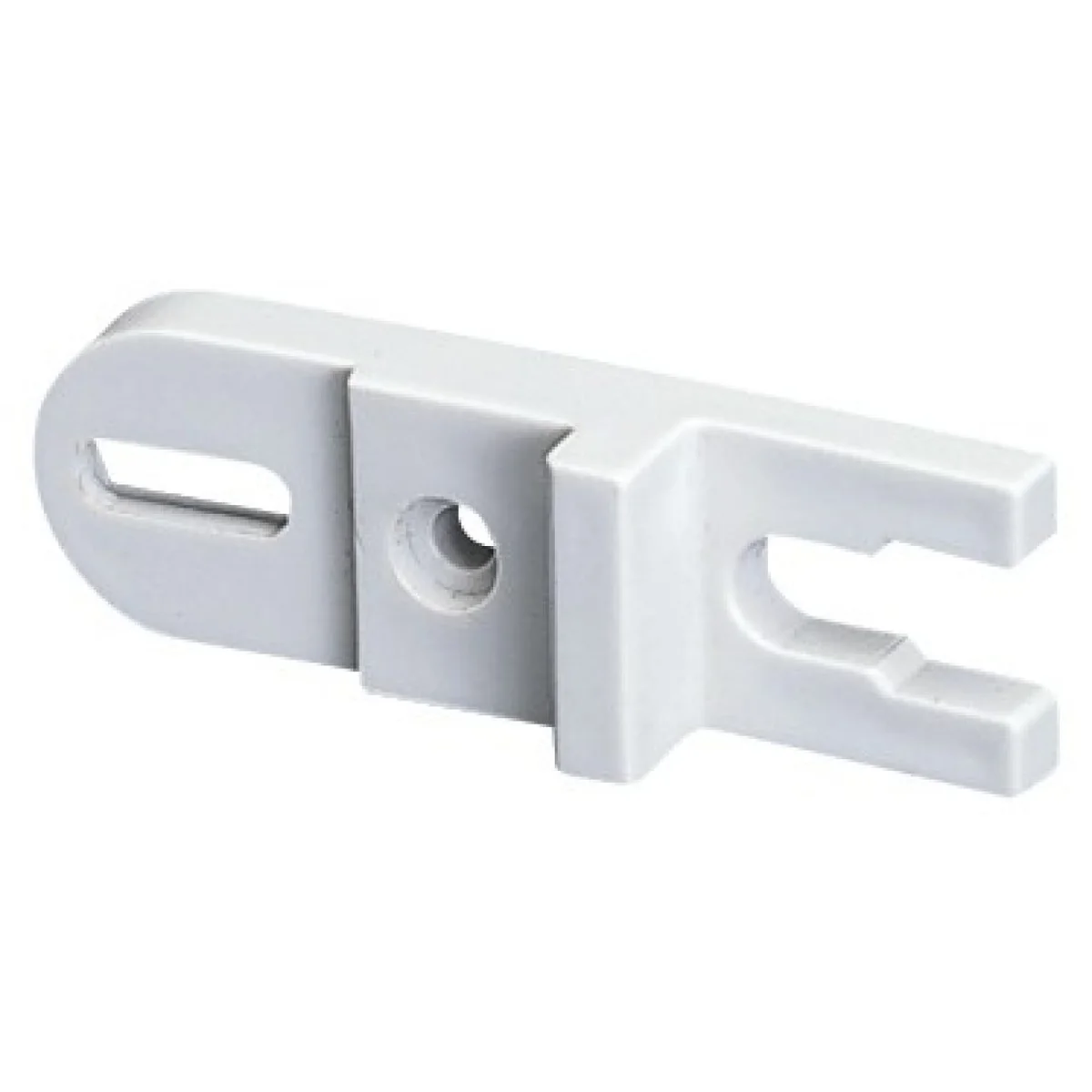 Gewiss GW44621 source-reviewed product
