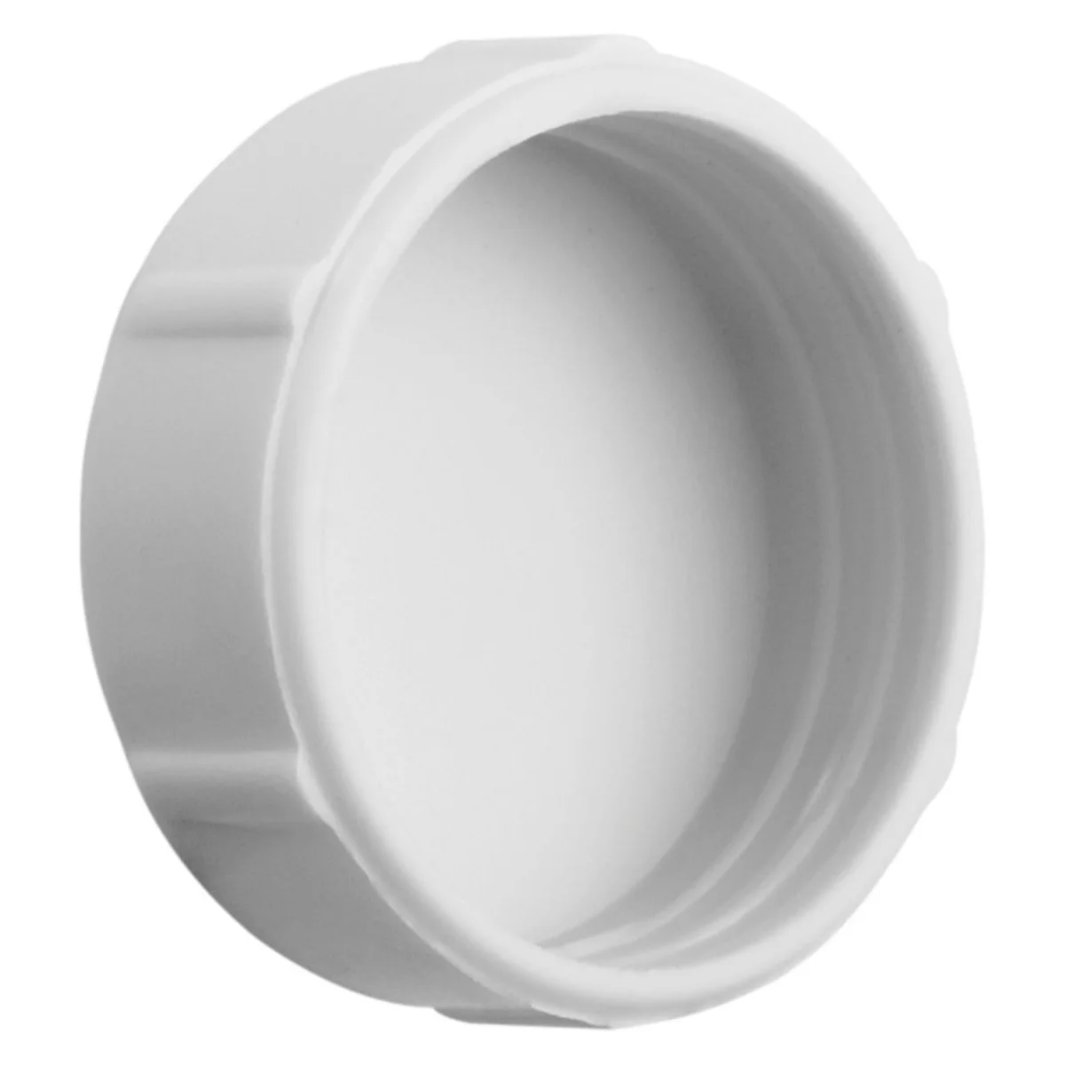 Gewiss GW44623 source-reviewed product