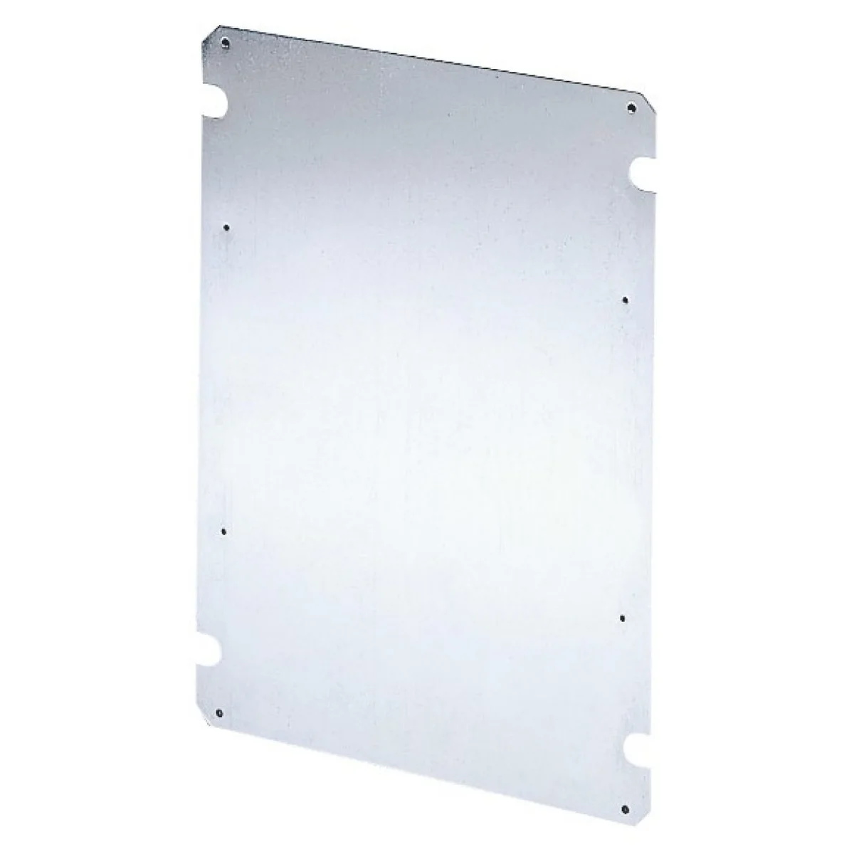 Gewiss GW44638 source-reviewed product
