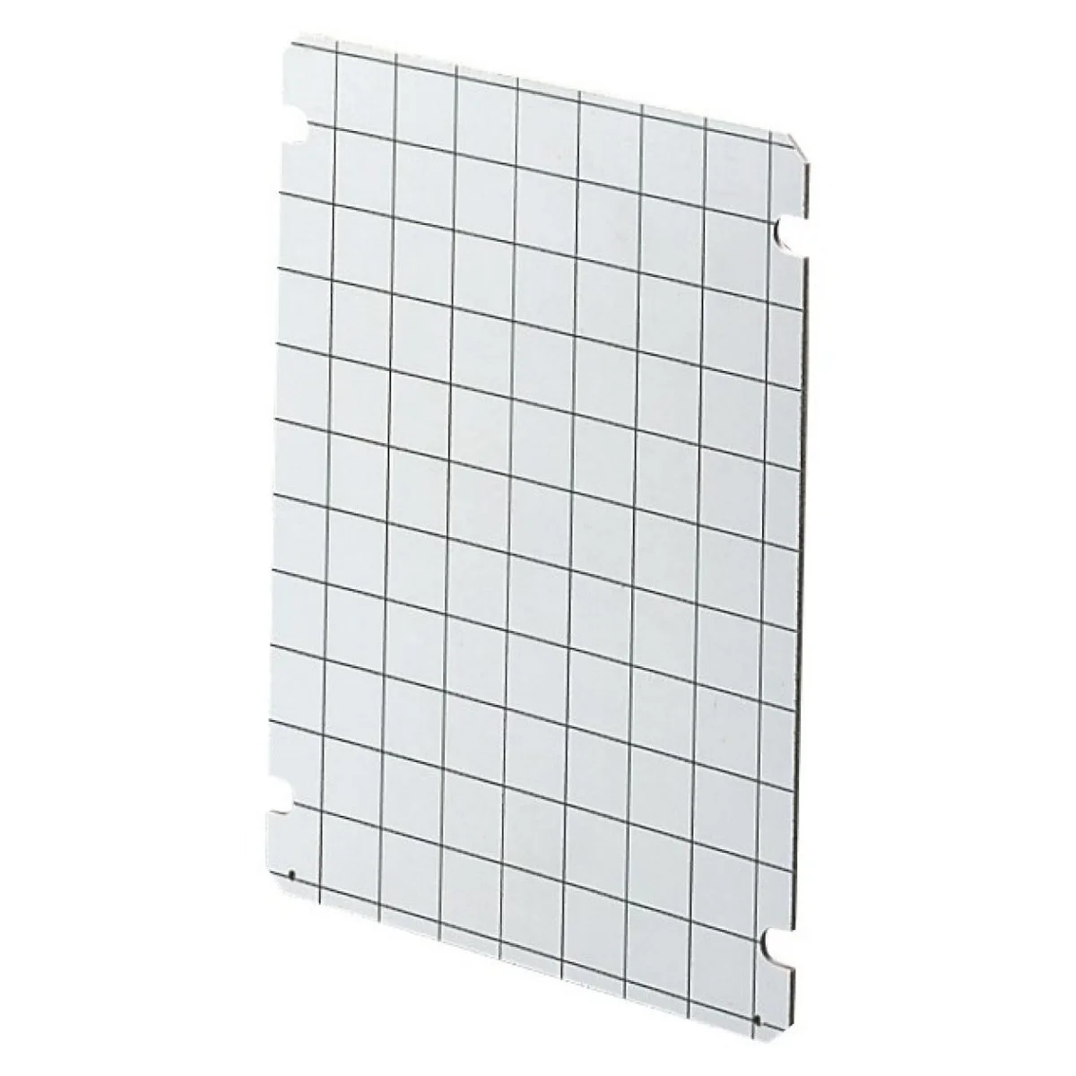 Gewiss GW44648 source-reviewed product