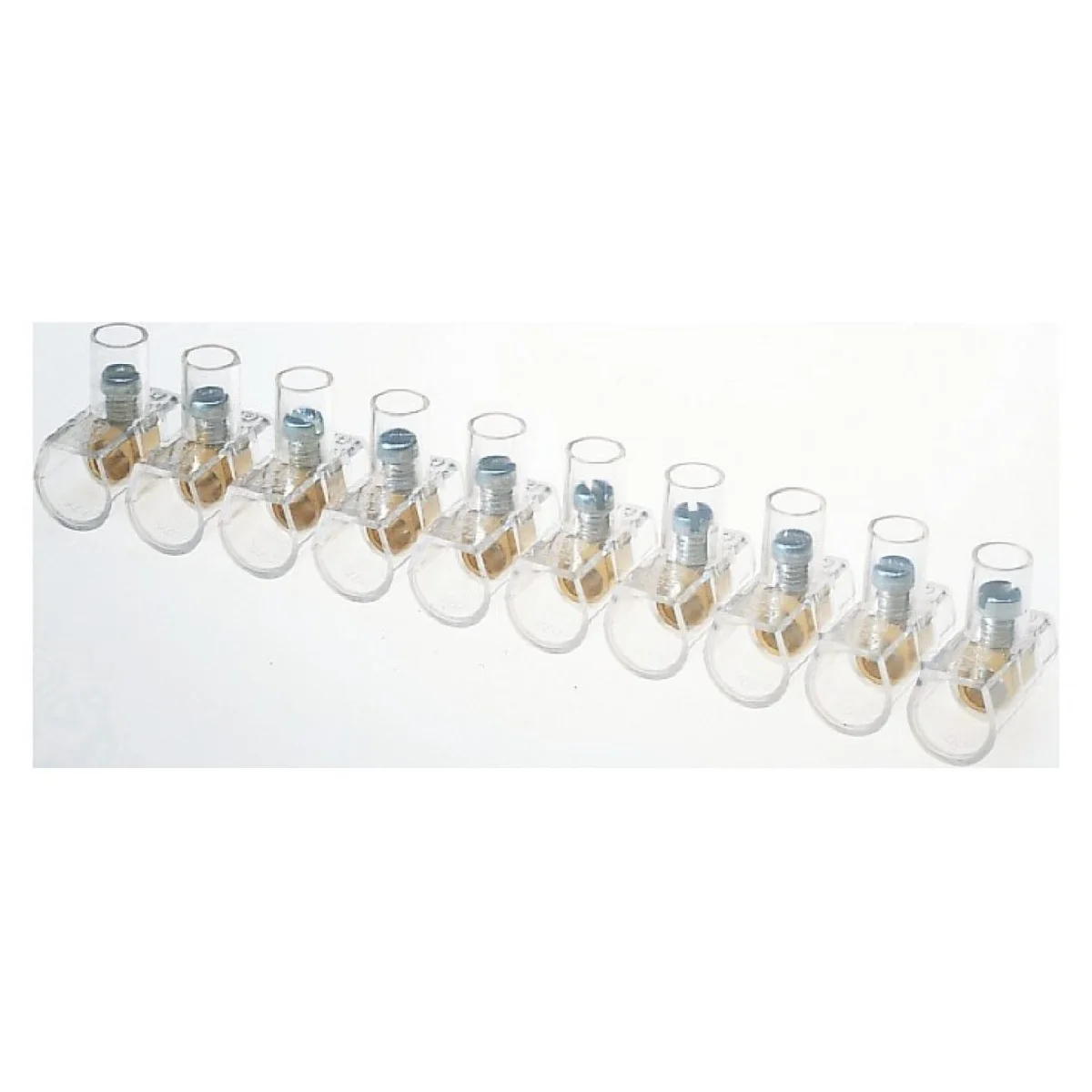 Gewiss GW44666 source-reviewed product