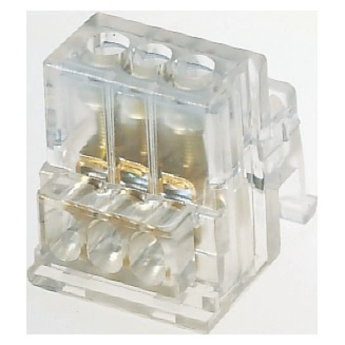 Gewiss GW44672 source-reviewed product