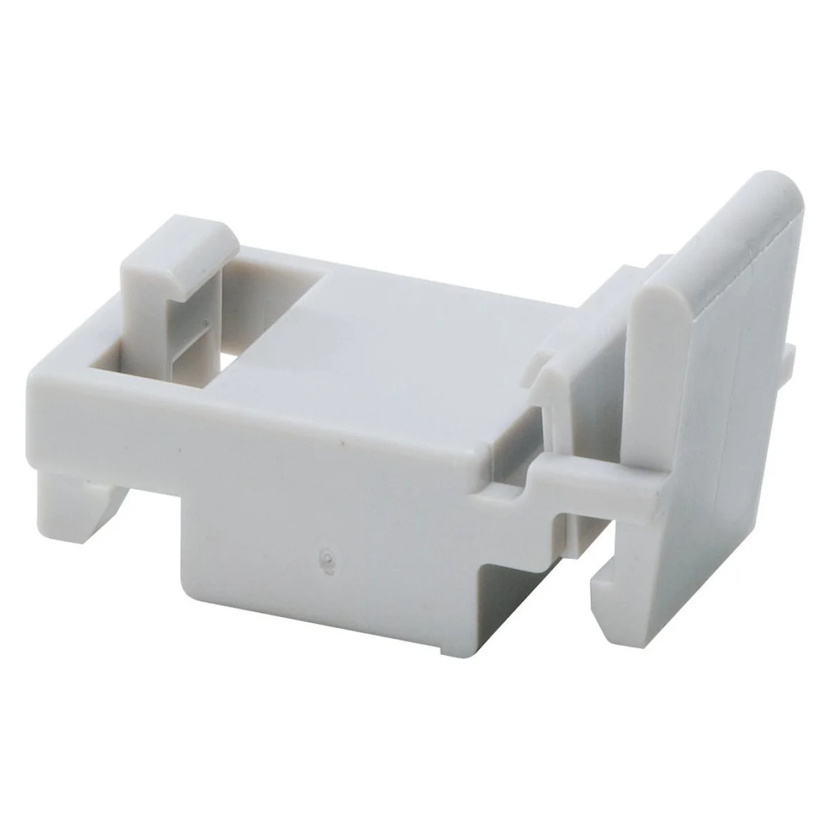 Gewiss GW44681 source-reviewed product