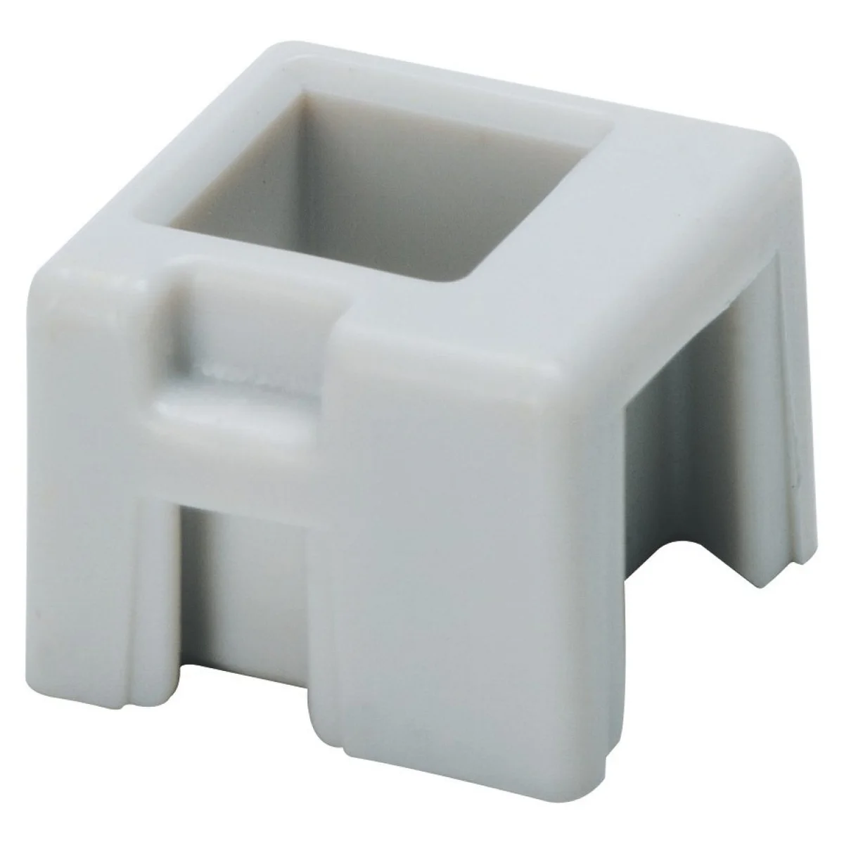 Gewiss GW44682 source-reviewed product