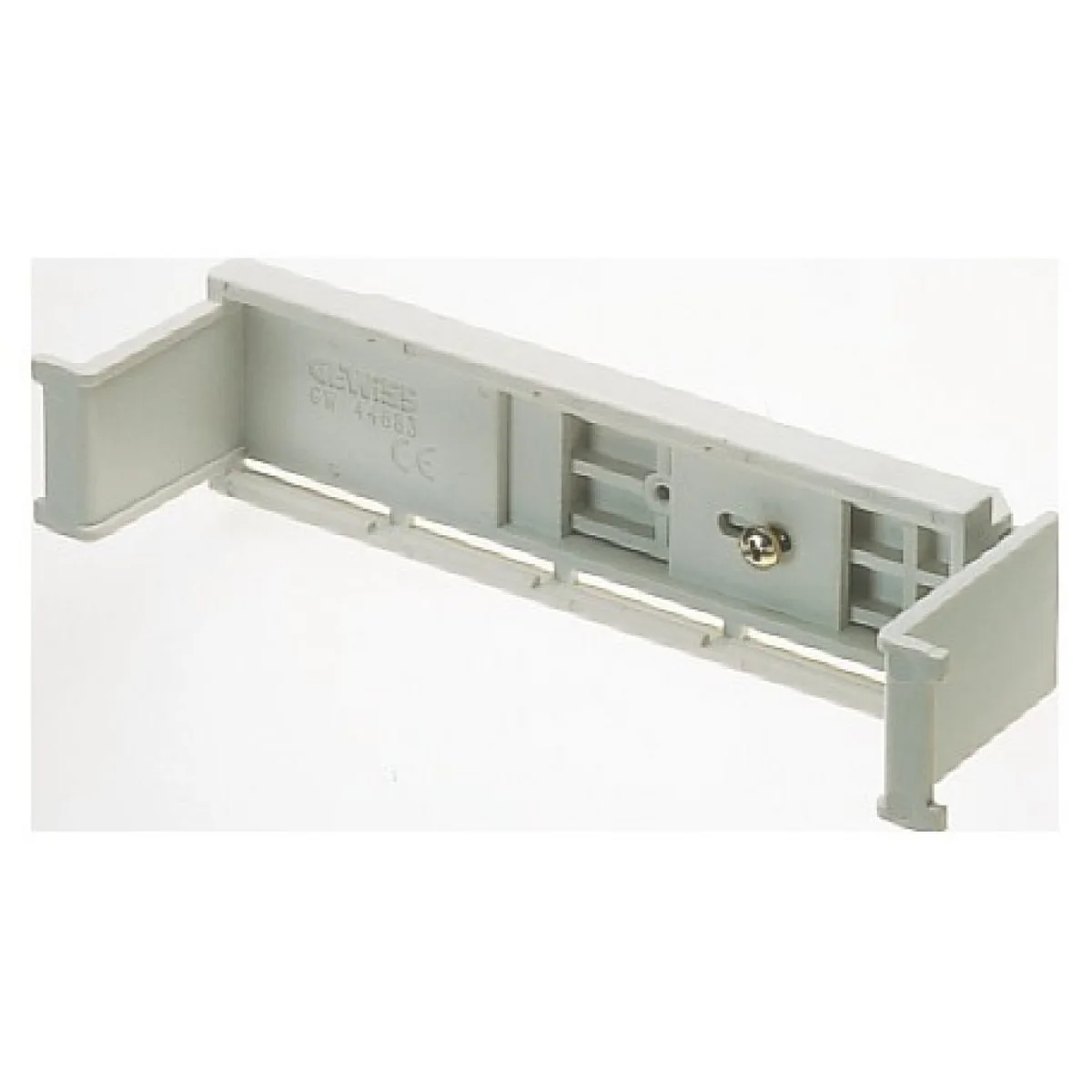 Gewiss GW44683 source-reviewed product