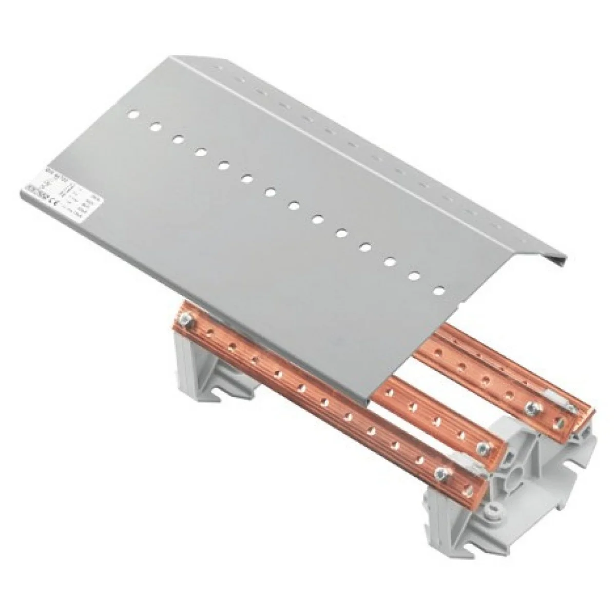 Gewiss GW44700 source-reviewed product