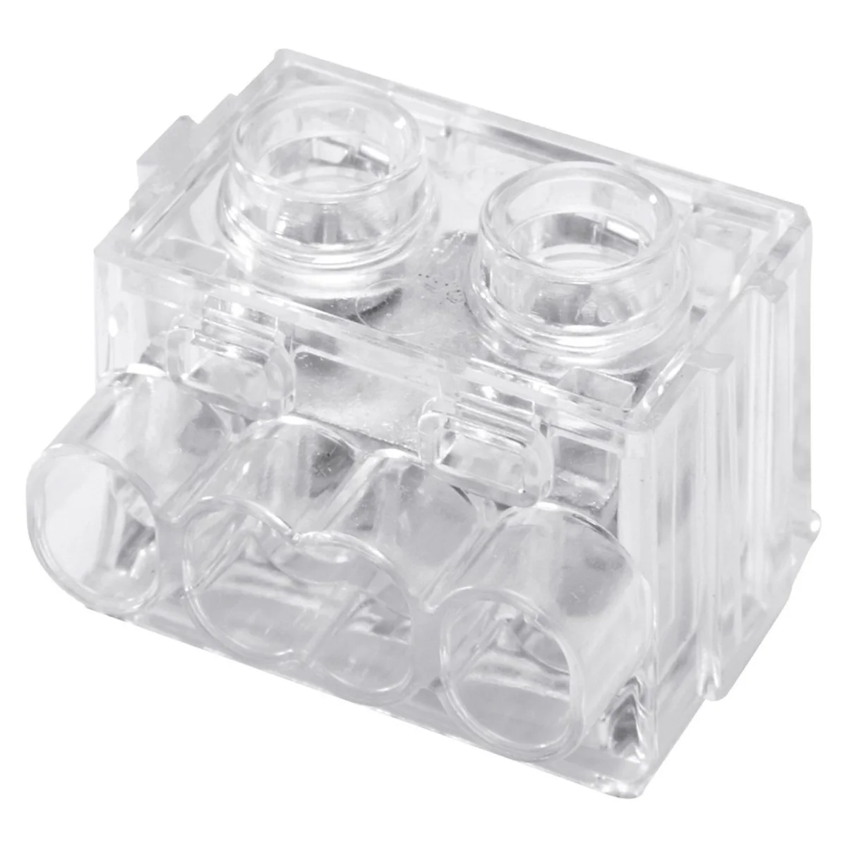 Gewiss GW44704 source-reviewed product