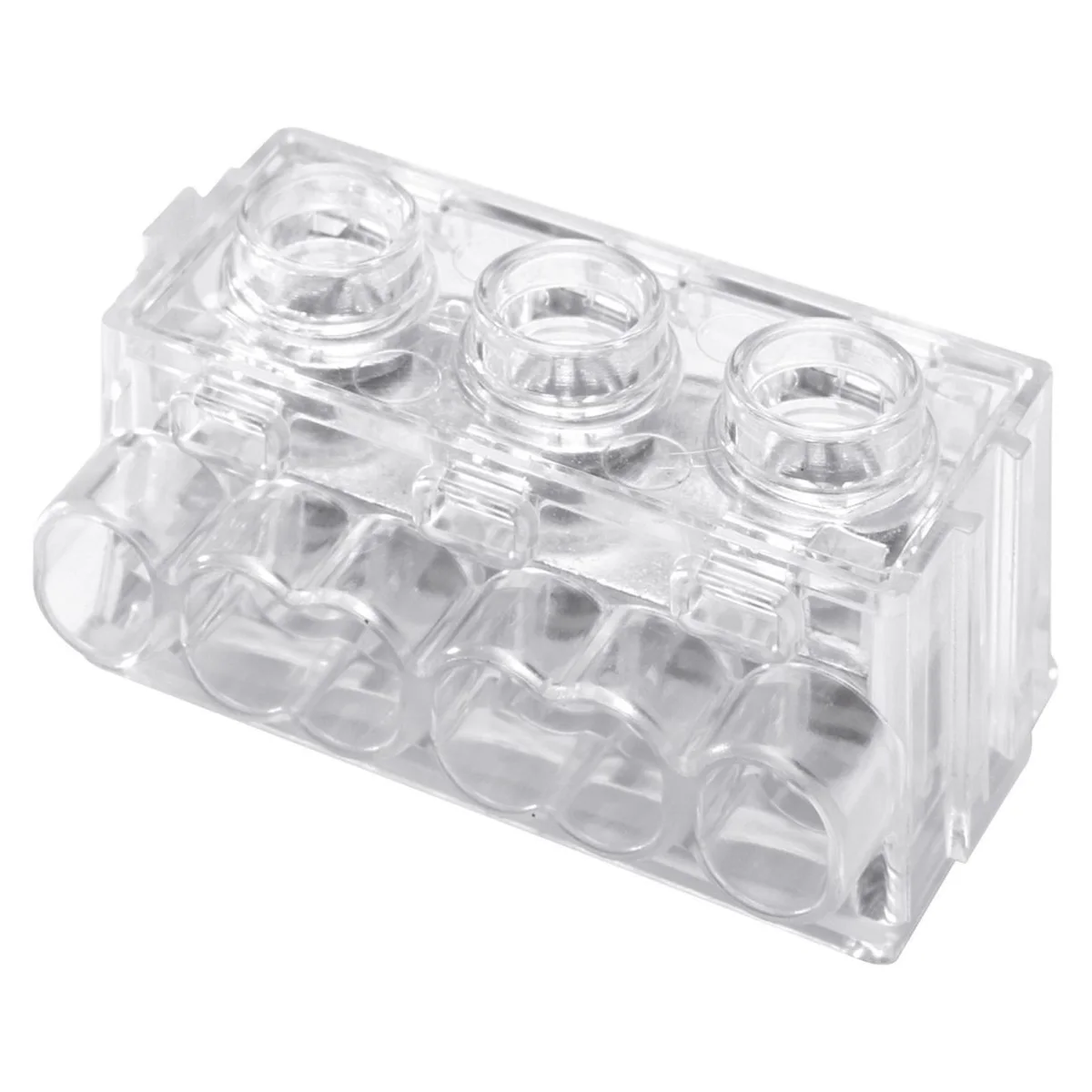 Gewiss GW44706 source-reviewed product