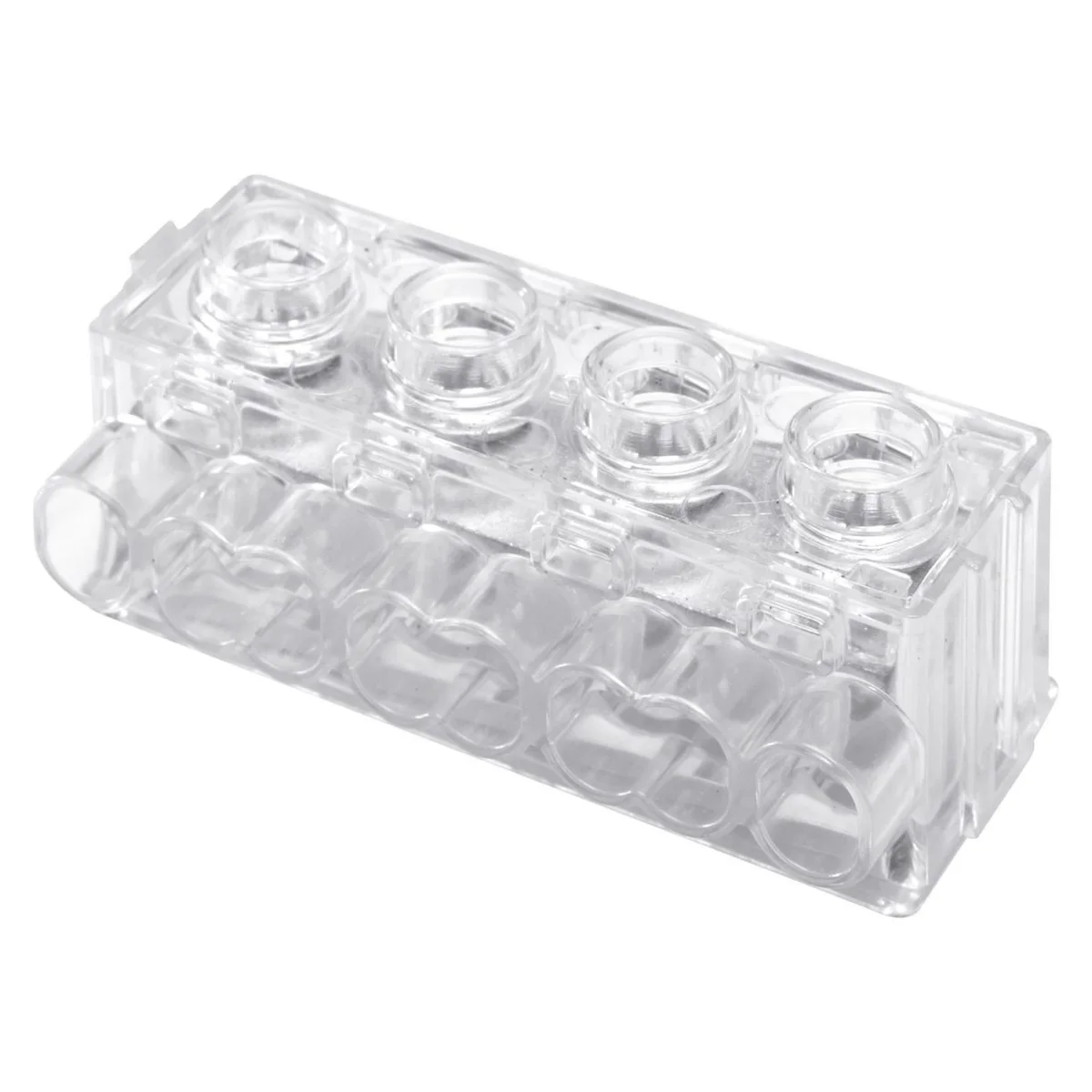 Gewiss GW44708 source-reviewed product