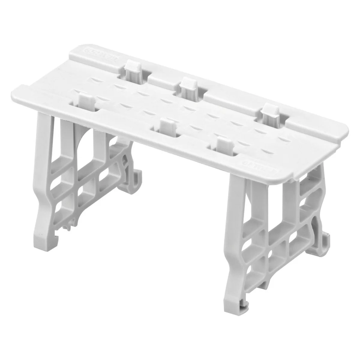 Gewiss GW44720 source-reviewed product