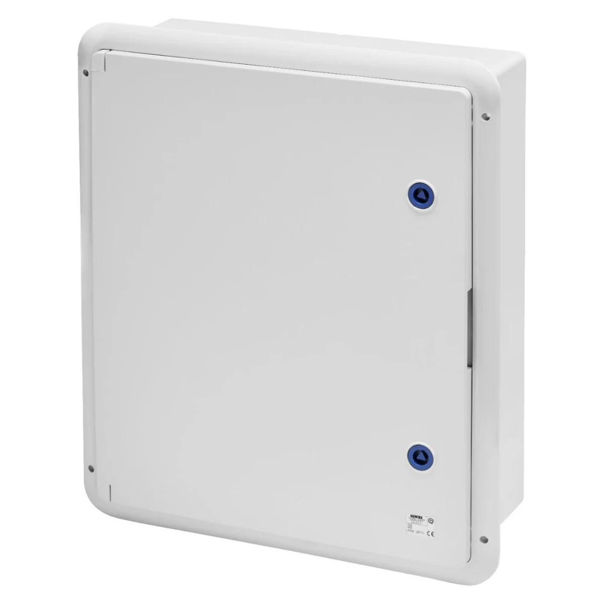Gewiss GW44811 source-reviewed product