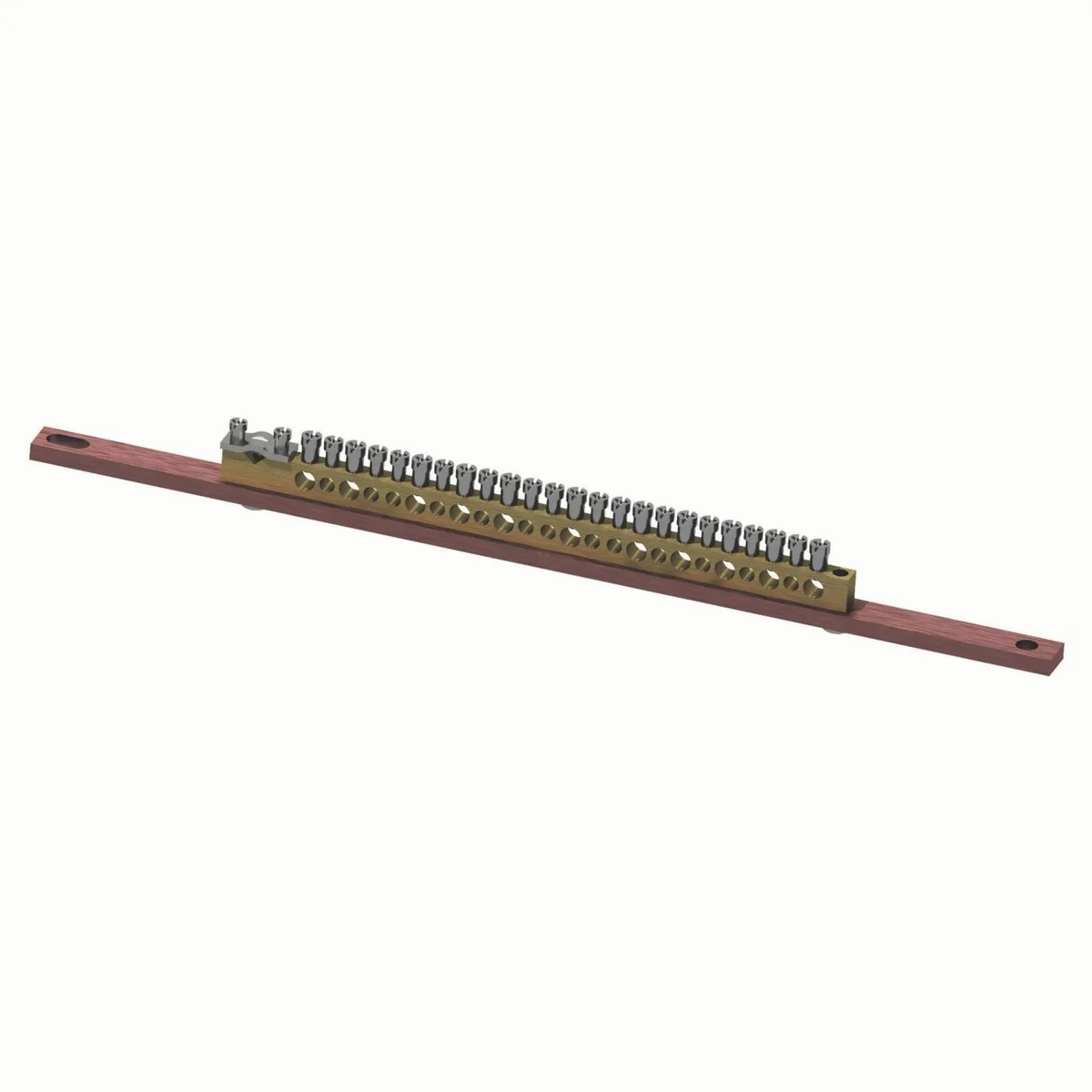 Gewiss GW45538 source-reviewed product