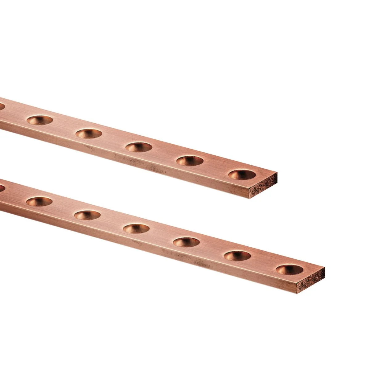 Gewiss GW45555 source-reviewed product