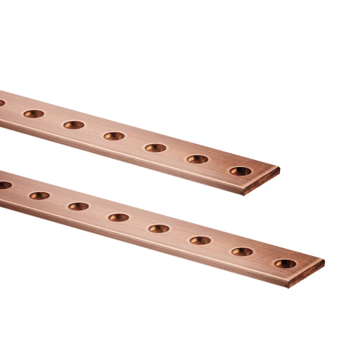 Gewiss GW45557 source-reviewed product