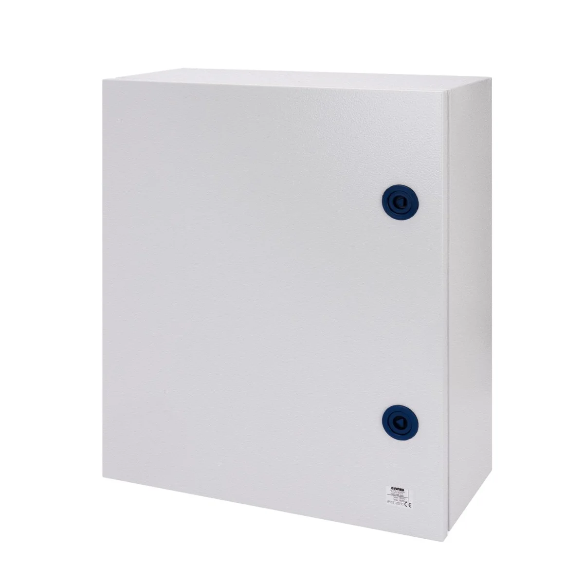Gewiss GW46035 source-reviewed product