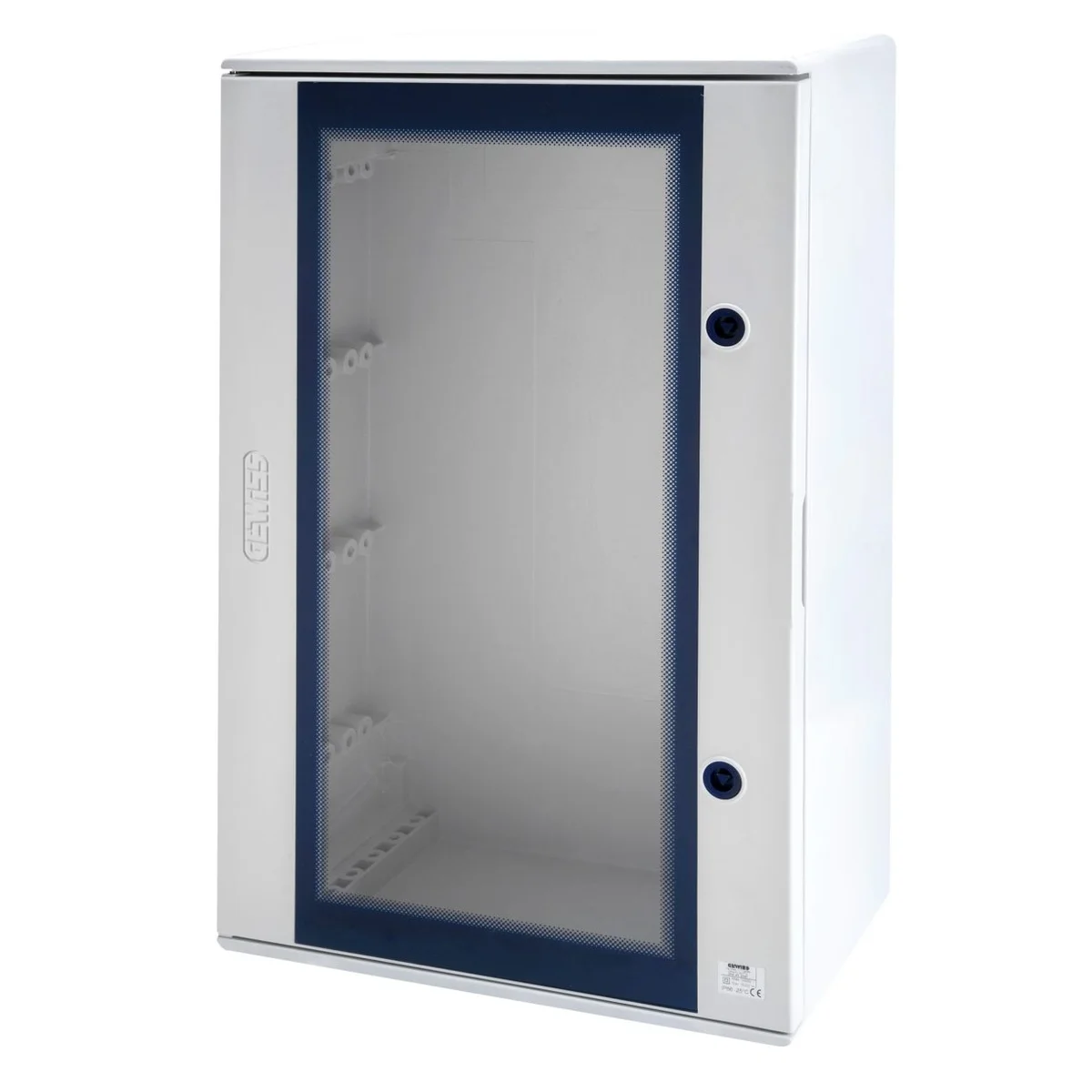 Gewiss GW46202F source-reviewed product