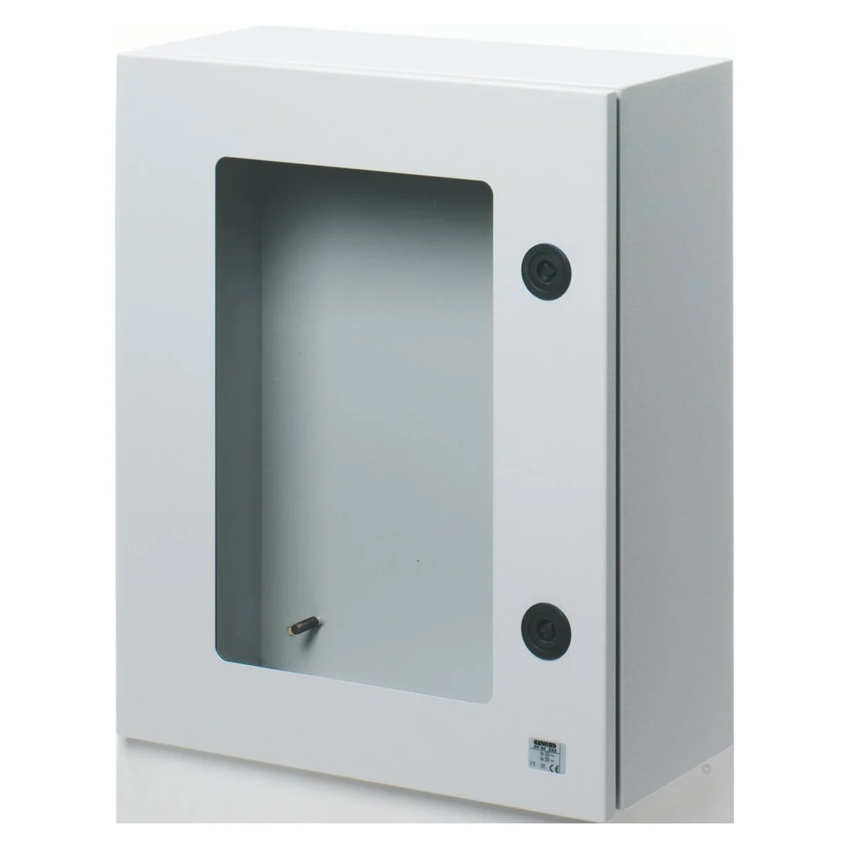 Gewiss GW46237 source-reviewed product