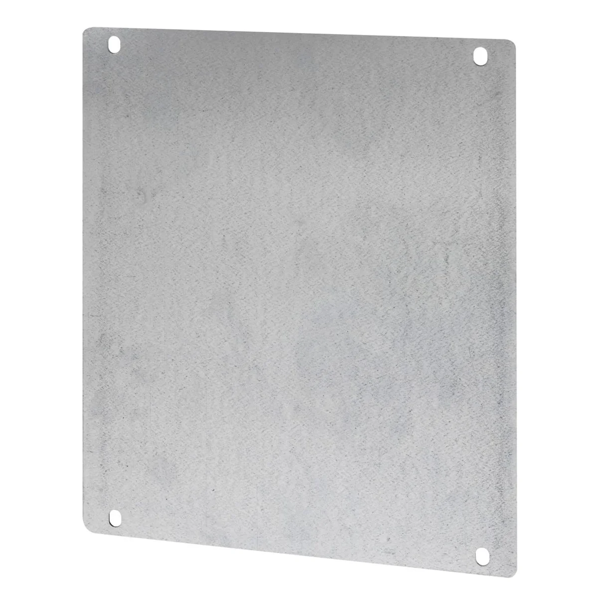 Gewiss GW46403 source-reviewed product